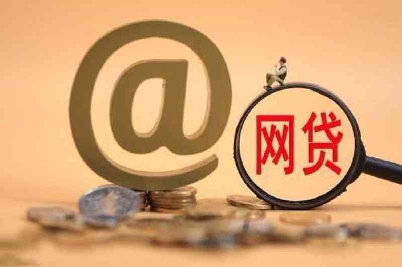 创作热点黄金回收选择哪个标签：2023年热门话题与关键词优化指南