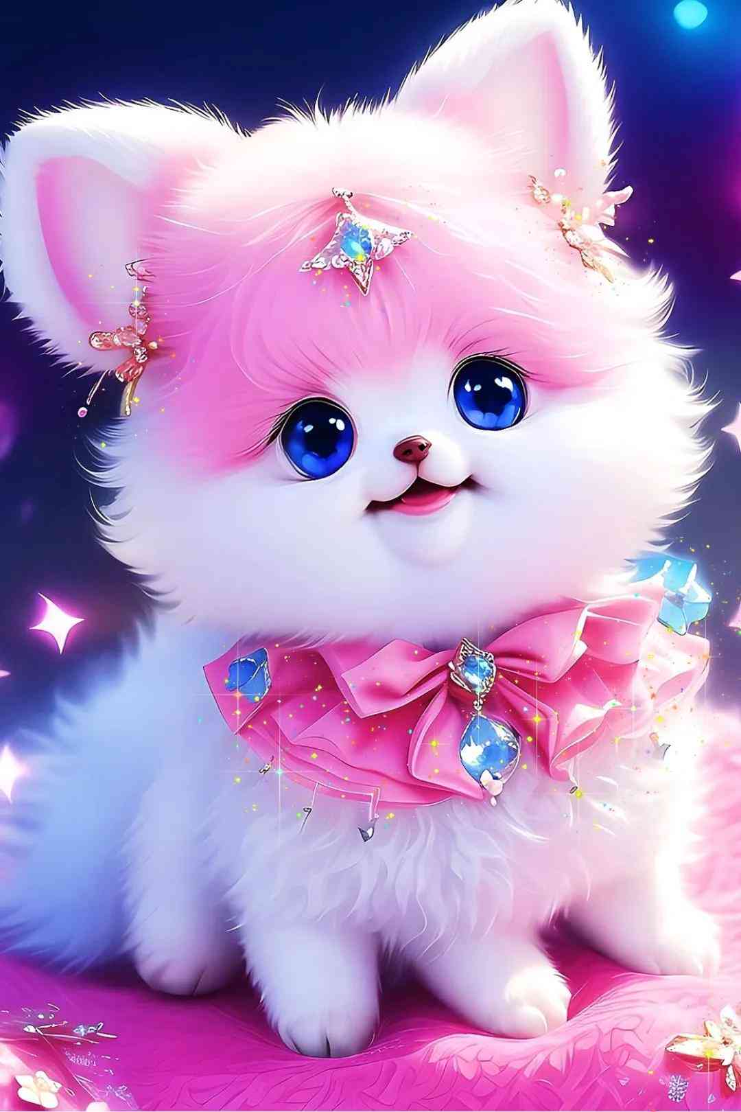 配ai绘画的文案怎么写：写出好看且引人入胜的内容要点