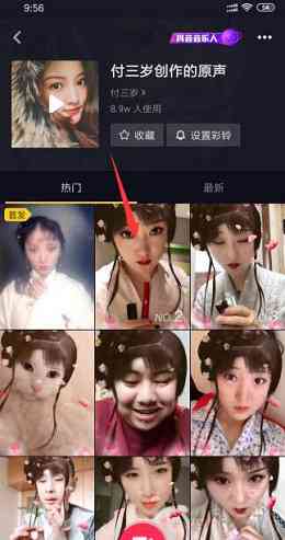 抖音绘画过程怎么拍摄：如何拍摄出好看的绘画教程短视频