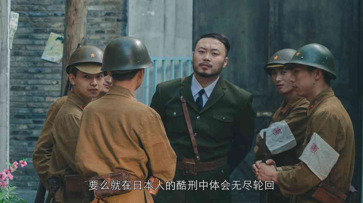 智能AI文本生成工具：高效创作与内容生成新篇章