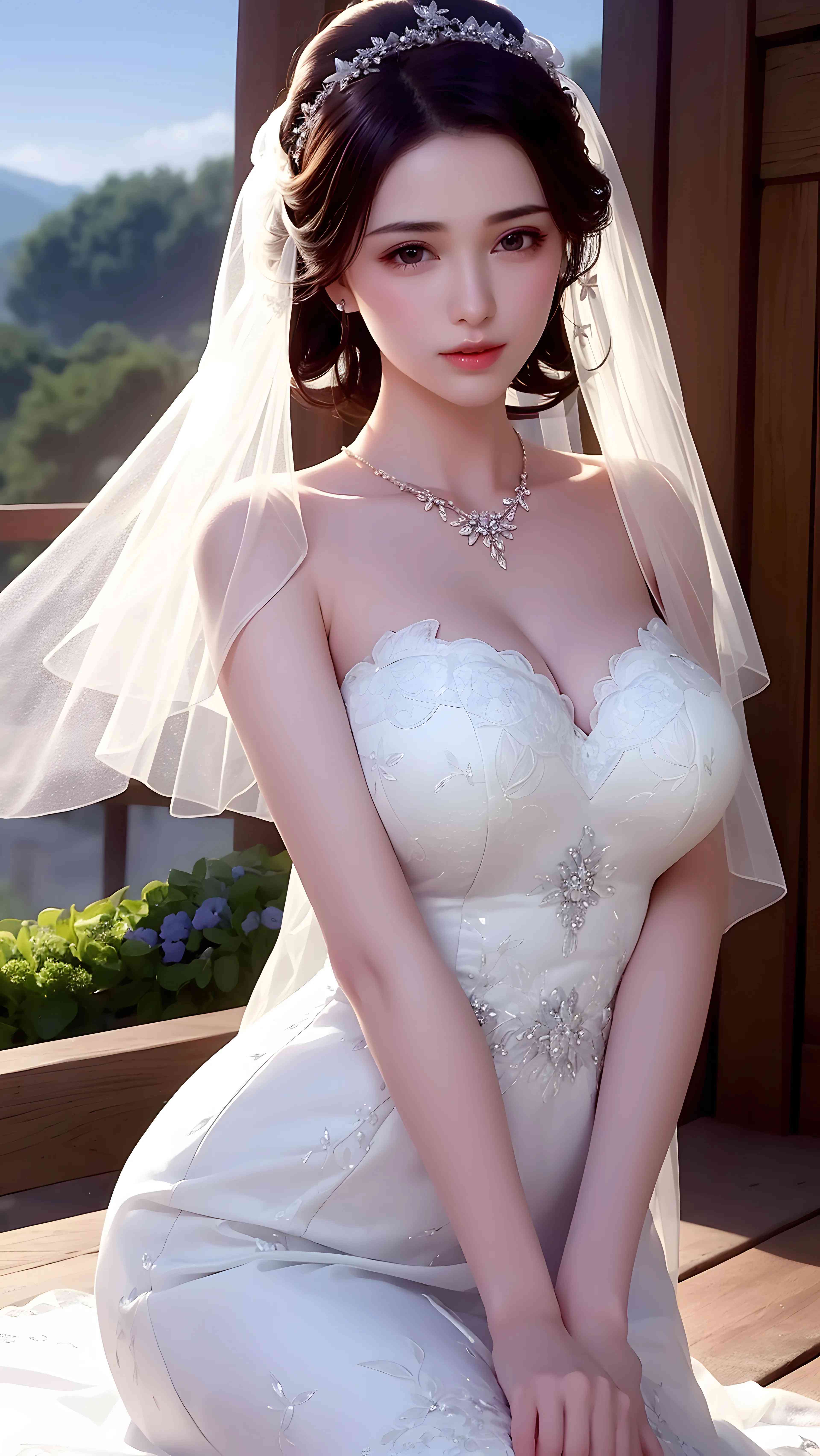 ai绘画创作模板免费手机版（含苹果版官网版）