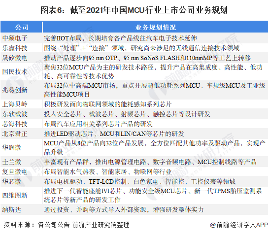 AI2021脚本完整指南：深入解析与应用实践，解决所有相关问题