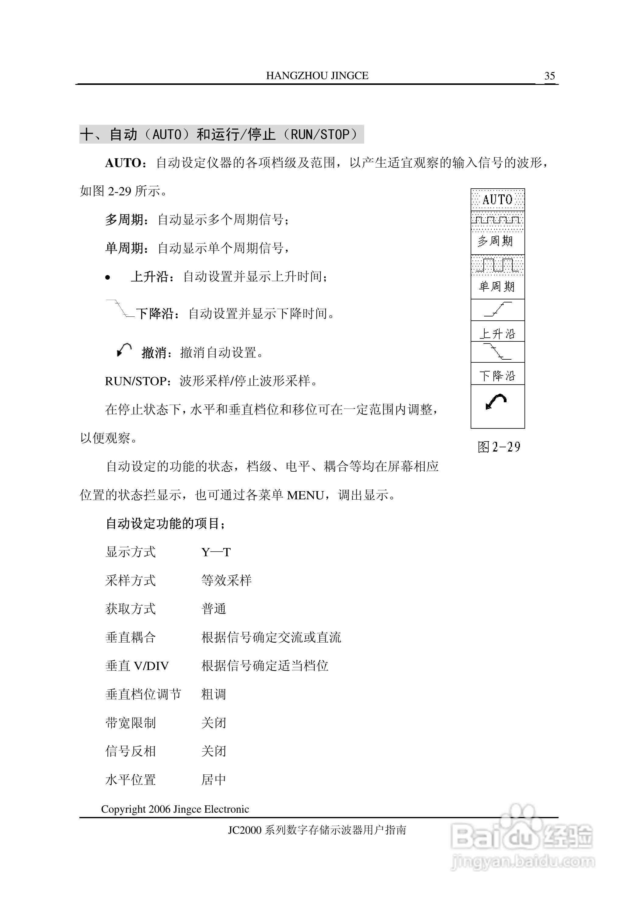 AI2021脚本完整指南：深入解析与应用实践，解决所有相关问题
