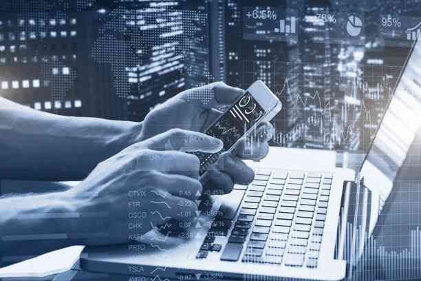 网络上ai创作项目是真的吗：揭秘其真伪与可靠性