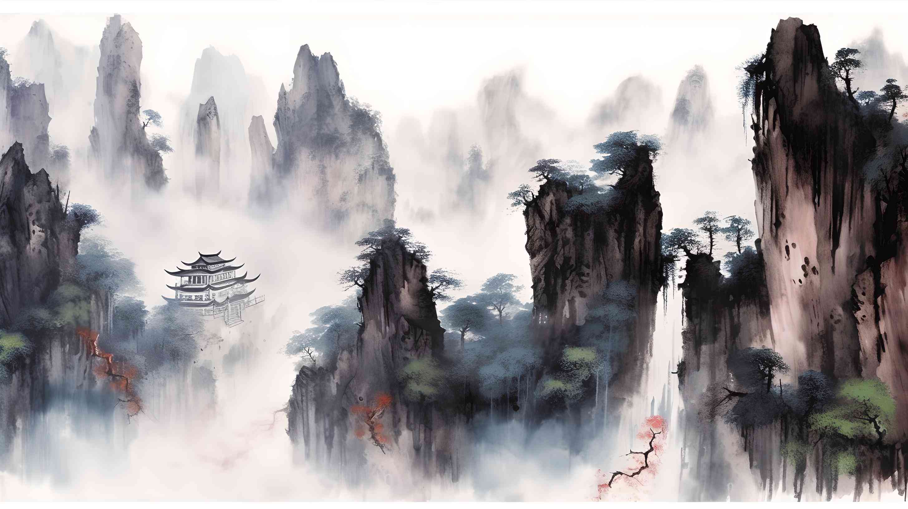 探究网络AI创作项目的兴起与发展趋势