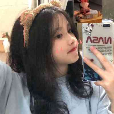 轻颜ai写真发抖音文案