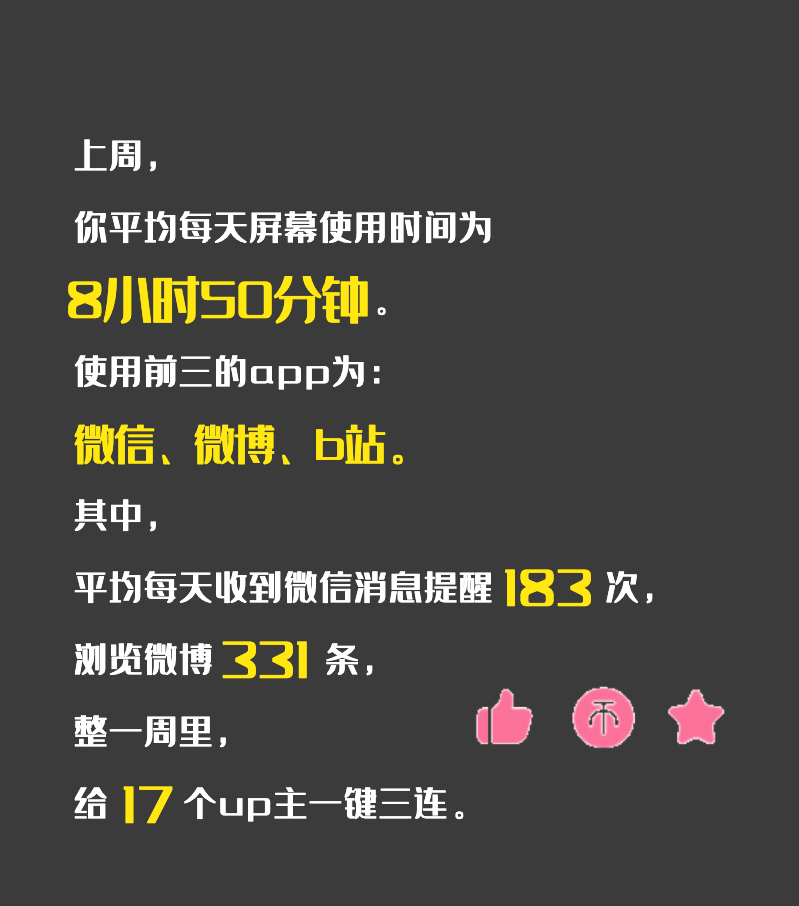 装饰ai监控文案怎么写好看：如何提升标题吸引力与内容美感