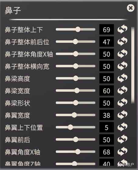 ai少女怎么用脚本