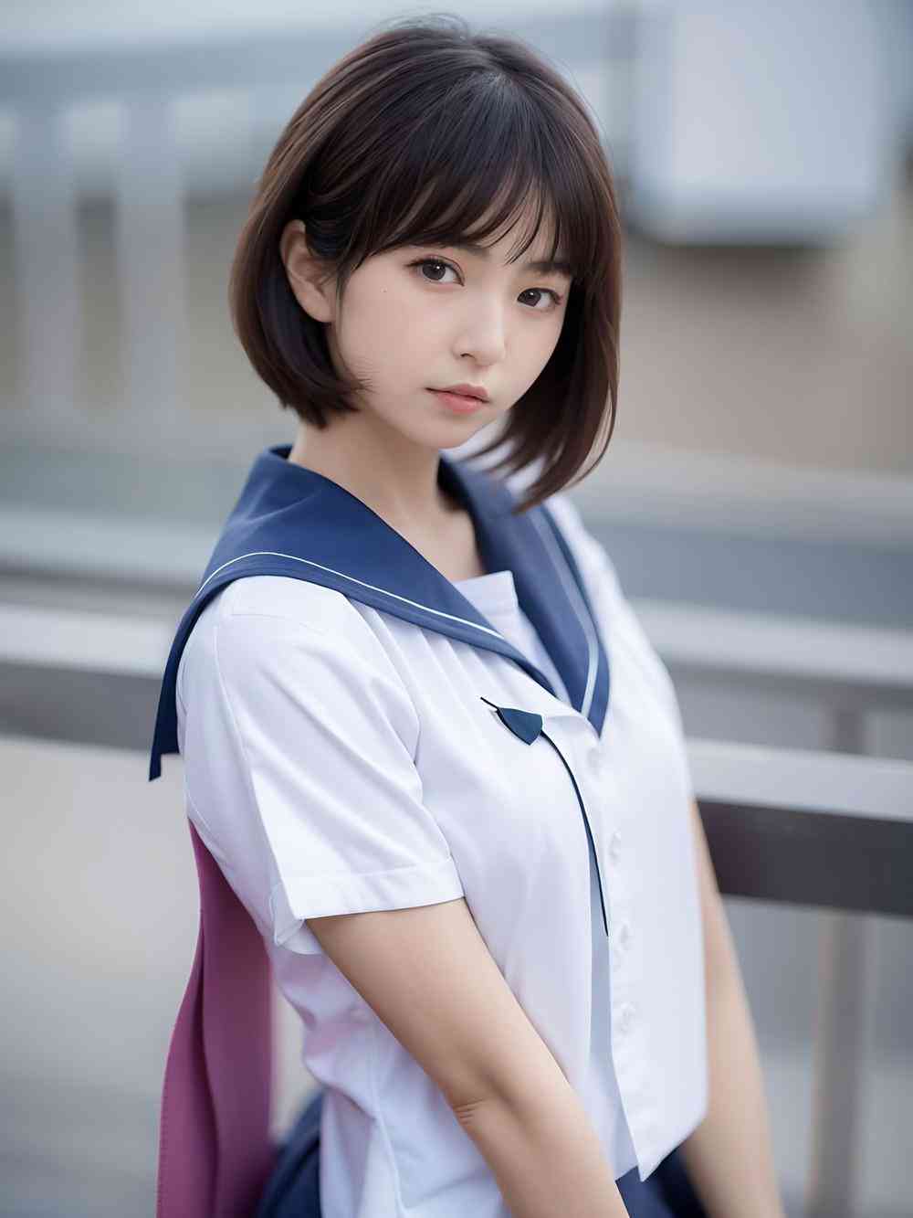 族ai写真文案怎么写：打造好看特色朋友圈句子与照片文案指南