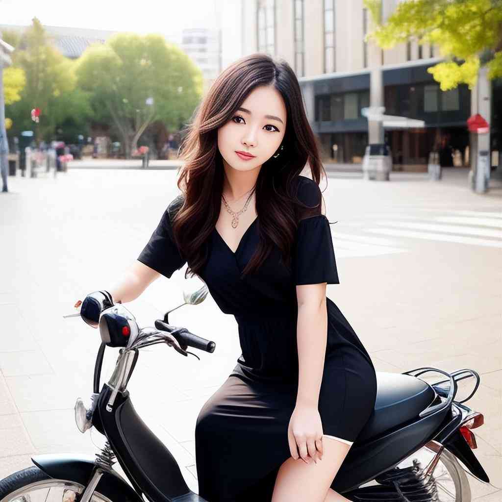 族ai写真文案怎么写：打造好看特色朋友圈句子与照片文案指南