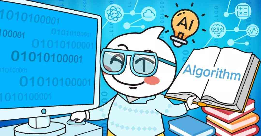 AI文字转动画全攻略：从创意构思到成品制作，一网打尽相关问题解决方案