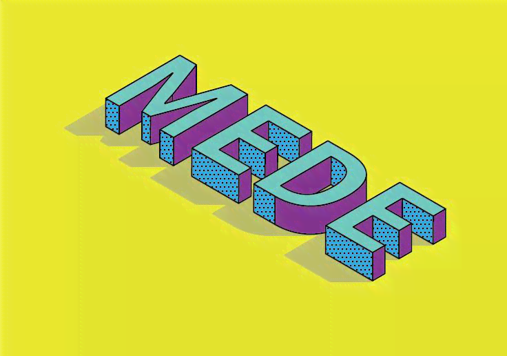 ai通过文字创作动画