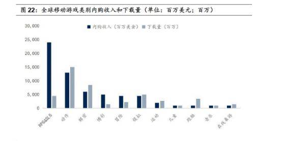 字节跳动智能创作团队：全面揭秘创作工具、技术应用与行业趋势