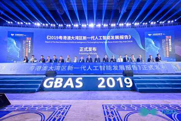 掌握技巧：如何利用关键词向AI提问以打造高品质文案