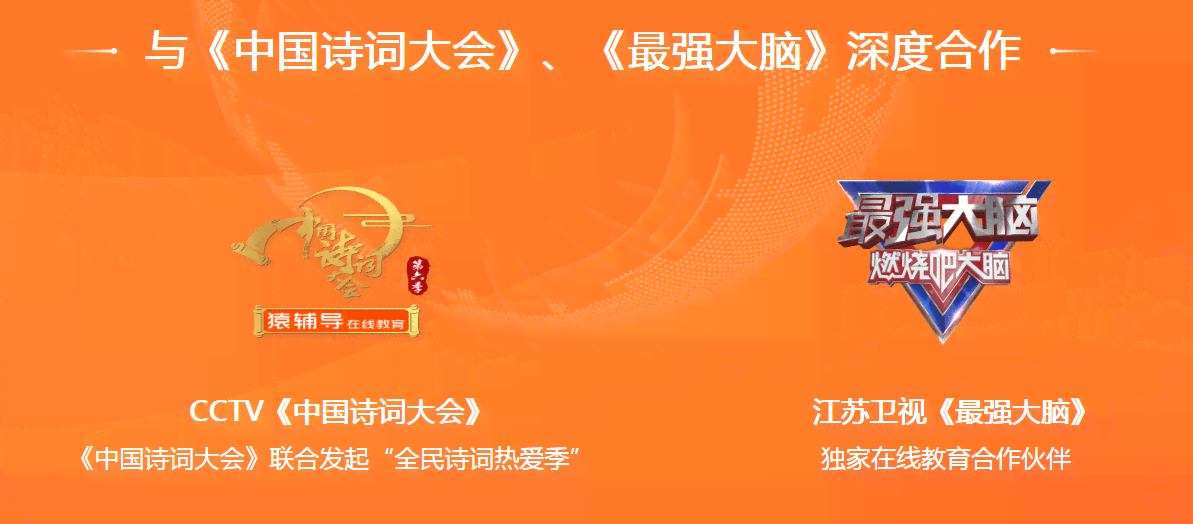 掌握技巧：如何利用关键词向AI提问以打造高品质文案