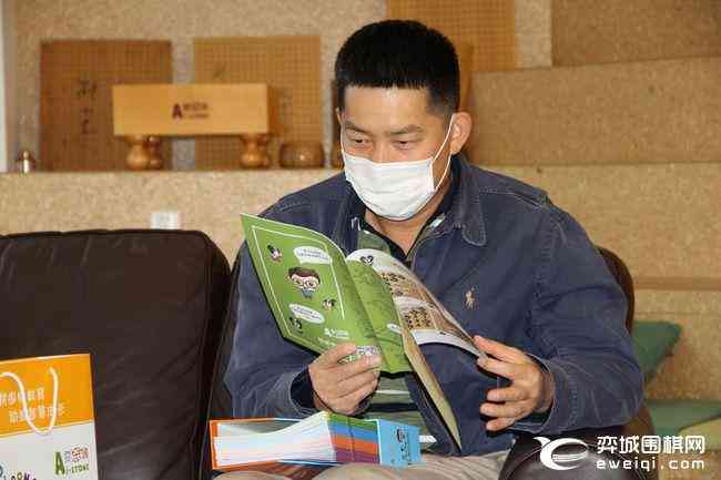 AI设计工作汇报与教学内容编写指南：全面覆教学策略、技巧与实践案例