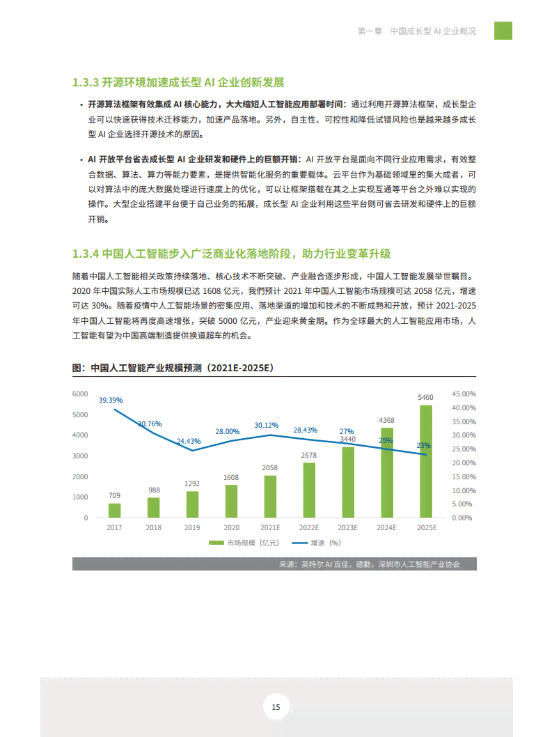 '基于AI技术的创新设计实践报告：综合分析与应用总结'