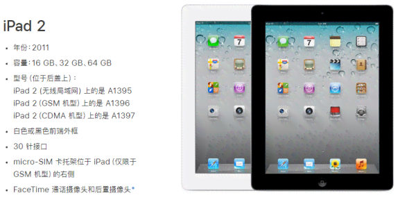 AI创作ip软件——iPad版AI设计中心