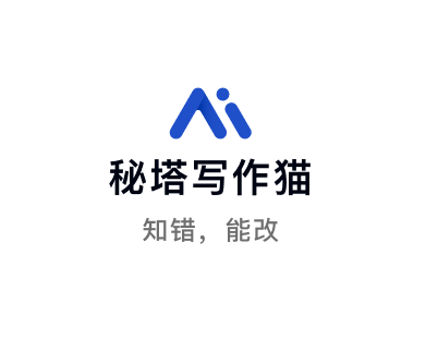 写作猫官方网站：全面写作辅导、素材库与在线社区，助力高效创作与学