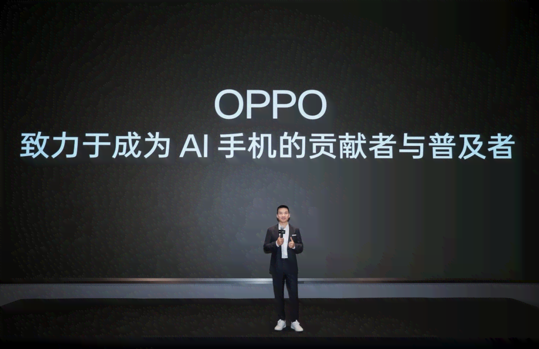 n利用AI创作动画赚钱吗：探讨其安全性与可行性
