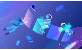 n利用AI创作动画赚钱吗：探讨其安全性与可行性