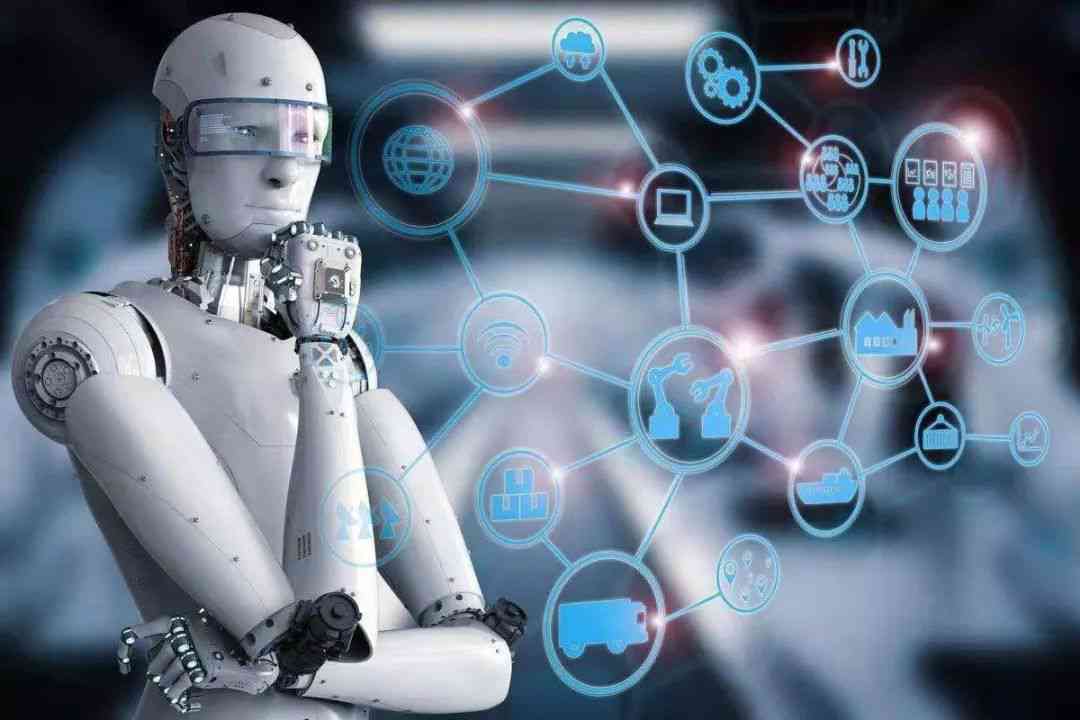 探索AI创作动漫概念潜力：解析相关股票代码投资机会