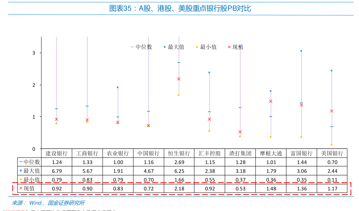 A股动漫概念股：上市公司排名及股票一览