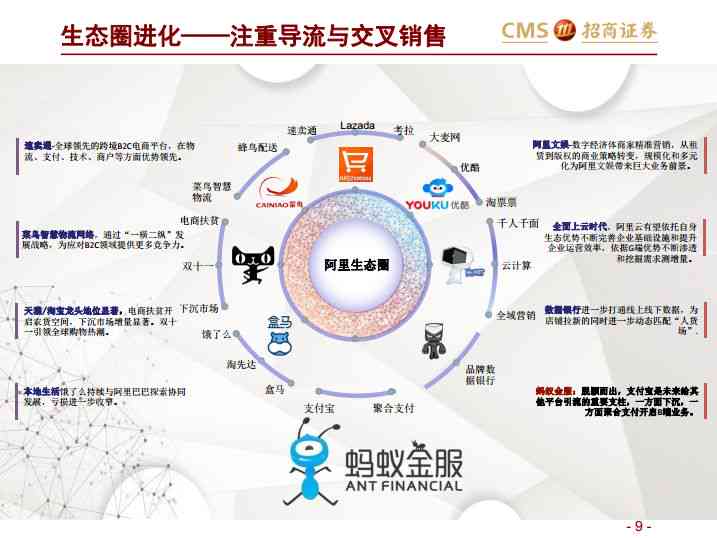 全面赋能创作：智能写作工具免费试用，助您轻松解决各类写作需求