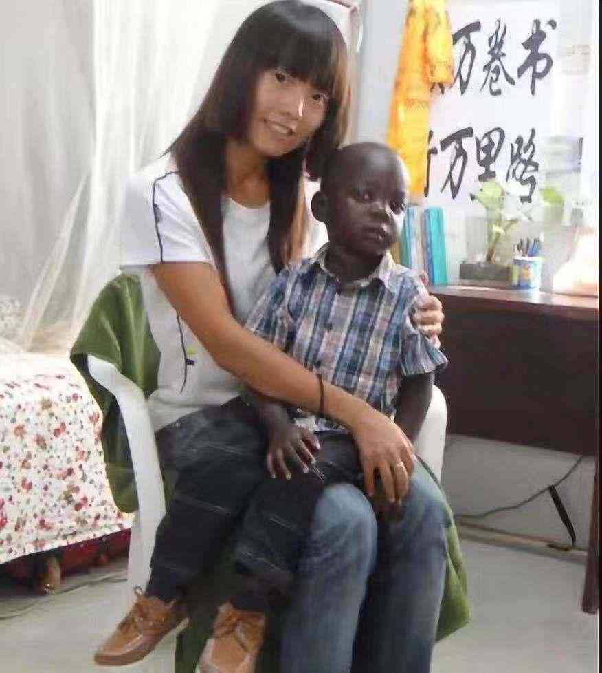 ai智能写作软件淘汰作家怎么办