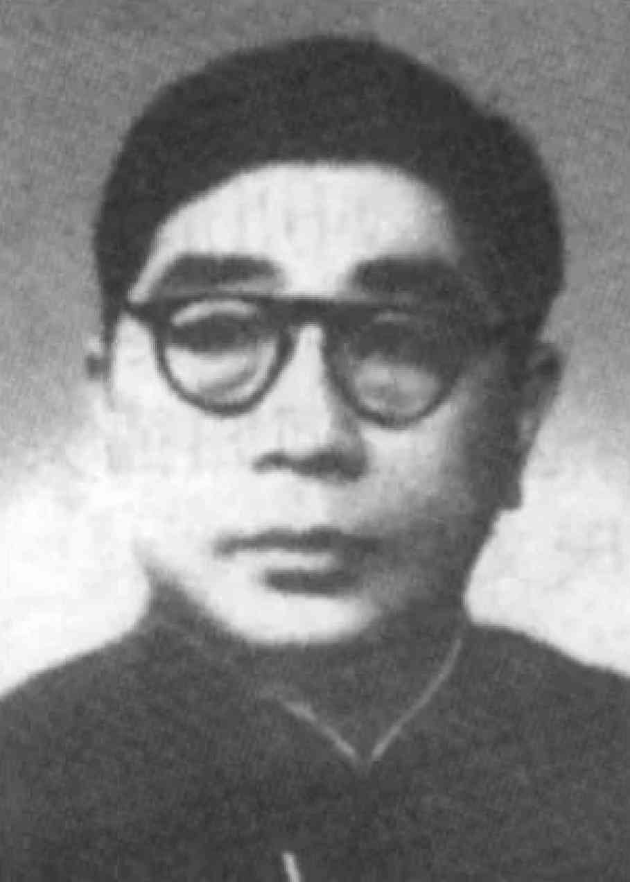 ai智能写作软件淘汰作家怎么办