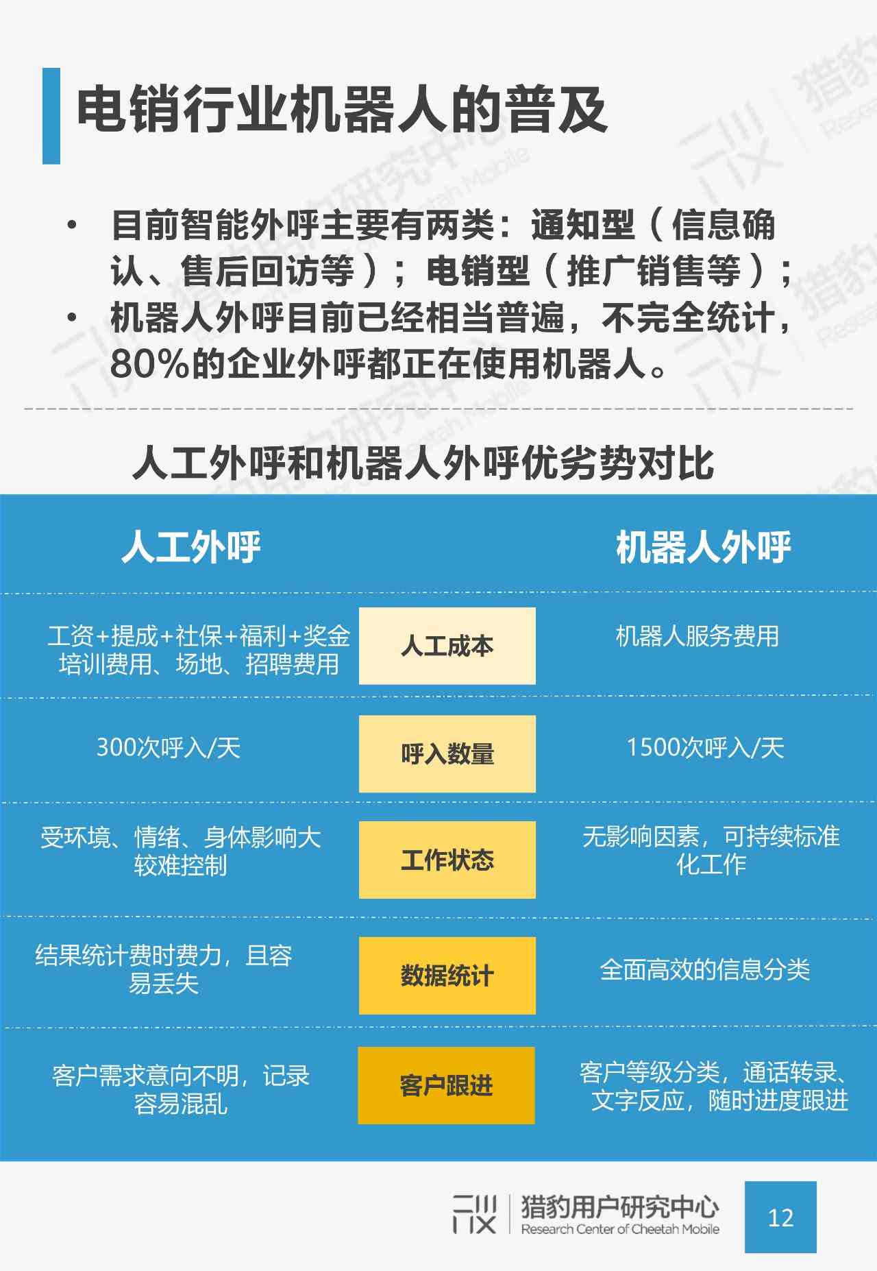 国潮新年AI文案创作指南：全面解析用户痛点与解决方案