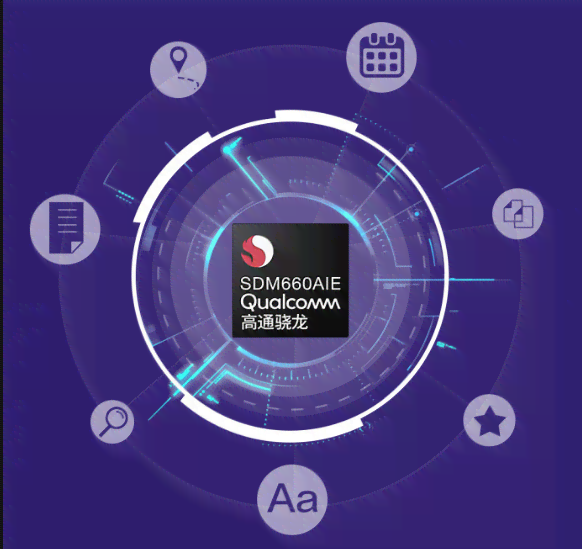 国潮新年AI文案创作指南：全面解析用户痛点与解决方案