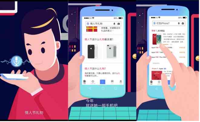 国潮新年AI文案创作指南：全面解析用户痛点与解决方案