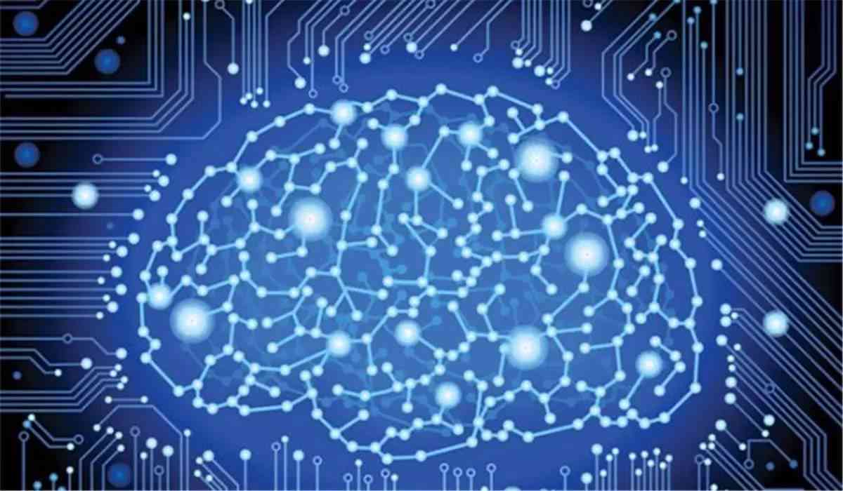 AI营销全方位解析：如何利用人工智能提升竞争力与用户互动体验