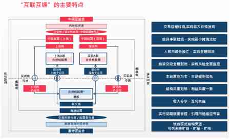 全方位穿搭指南：涵流行趋势、风格定位、场合搭配与实用技巧