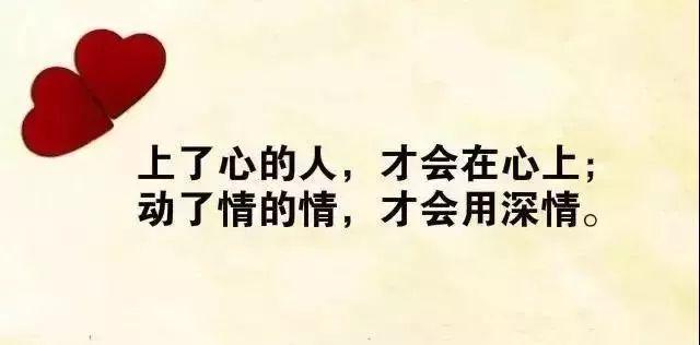 配自己画画的朋友圈搞笑文案说说句子集锦