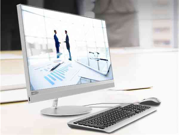 联想一体机 aio 全解析：性能、特点、应用场景及用户常见问题解答