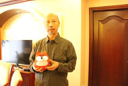 腾讯AI智能写作助手：全方位提升内容创作效率与质量，解决各类写作需求
