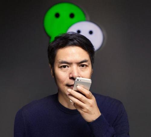 腾讯AI智能写作助手：全方位提升内容创作效率与质量，解决各类写作需求