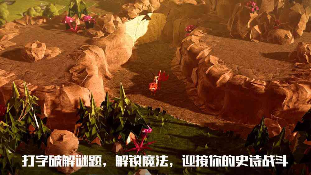 腾讯AI智能写作助手：全方位提升内容创作效率与质量，解决各类写作需求