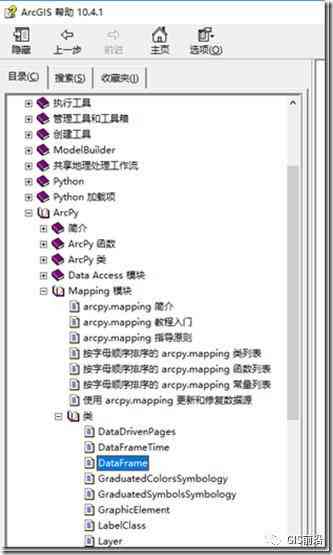 ai批量画分镜脚本怎么做：实现AI批量操作分镜脚本的方法与技巧