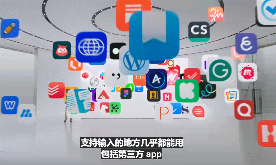 ai写作技术的优势和劣势