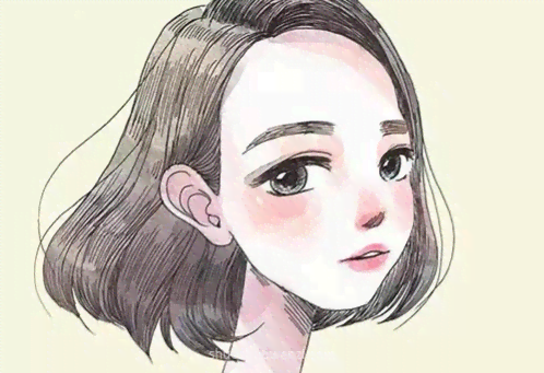 精致妆容朋友圈文案：短句简短打造说说，展现优雅韵味
