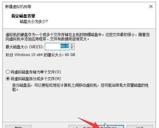 AI运行脚本指南：全面收录热门平台及教程详解
