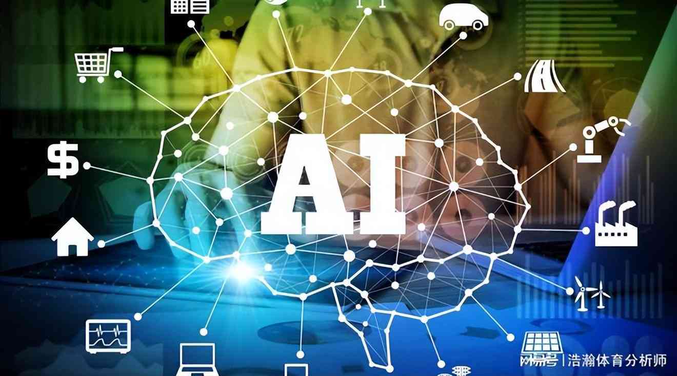 AI文案创作工具：一站式解决文章撰写、营销推广与创意设计需求