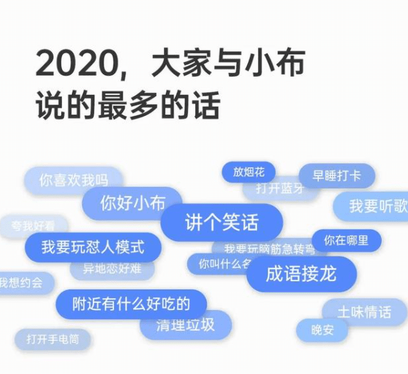 智能AI写作助手：全面覆文章创作、编辑与优化功能，助力内容生成效率提升
