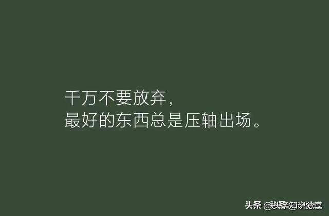 发疯文学文案：叼玫瑰花、生成器、阴暗爬行、日常金句、魂兮归来集锦