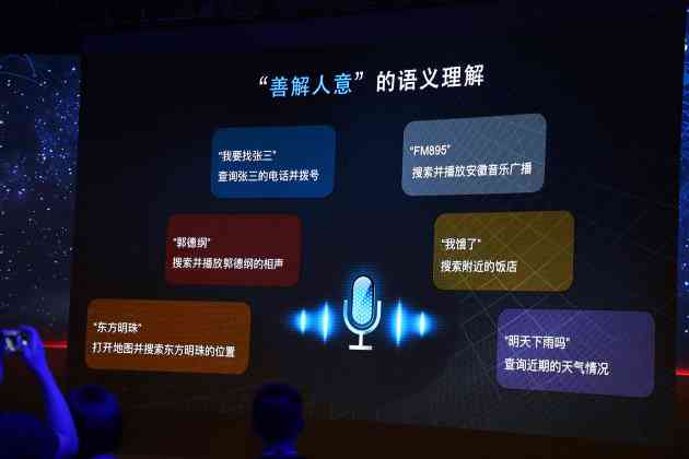 科大讯飞AI助聊功能详解：功能特点、应用场景与用户常见疑问解答