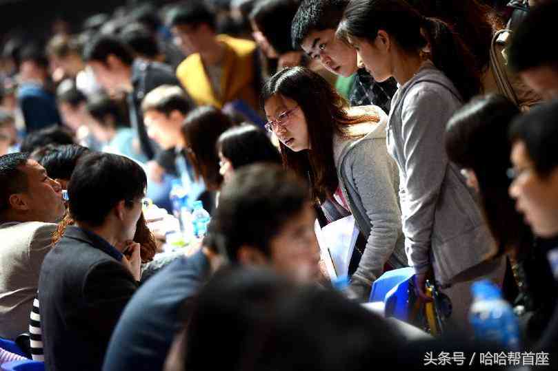 全新投流文案AI工具使用指南：一键解决撰写、优化、引流全流程问题