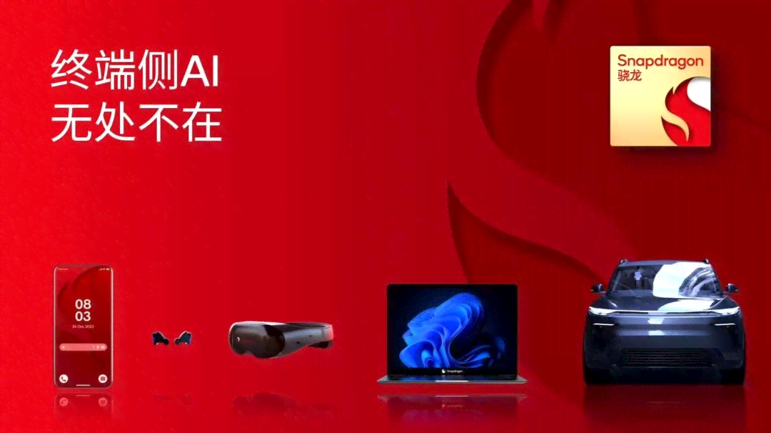投流文案AI工具有哪些：功能、软件、类型及文案投放平台一览